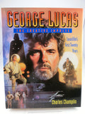 George Lucas - The Creative Impulse