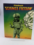 Filmbuch Science Fiction / Jürgen Memmingen