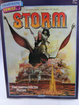 Storm - Die großen Phantastic-Comics - 16 Bände!