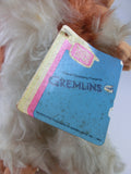 Gremlins Gizmo Mogwai, Hasbro Softies, Plüsch, 27 cm