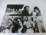 Crazies / George A. Romero - 4 Pressefotos  18 x 13 cm