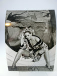 Total Recall Pressefoto Sharon Stone 24 x 18 cm
