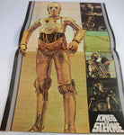 Perry Rhodan Sonderheft 1 - Krieg der Sterne Pabel Vlg. 1977