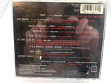 Higlander II - The Quickening CD Soundtrack