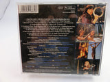 Xena - Warrior Princess vol. two CD Soundtrack