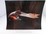Ferengi-Marauder Maxi-Postkarte - Hochglanz 25 x 21 cm