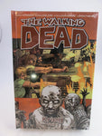 The Walking Dead Comic 20 : Krieg Teil 1 Neu!
