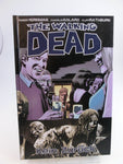 The Walking Dead Comic 13 : Kein Zurück Neu!