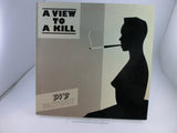 A View To A Kill - James Bond - DJ´s Factory - Vinyl Maxi,Soundtrack