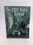 Paa 200 Fods Dybde/Sea Hornet/Seewolf v. Barracuda Filmprogramm