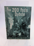Paa 200 Fods Dybde/Sea Hornet/Seewolf v. Barracuda Filmprogramm
