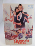James Bond - Octopussy Neuer Film-Kurier 319/320
