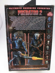 Predator 2 Action Figur – Ultimate Guardian, 18 cm Neca