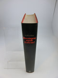 Brennen muß Salem - Stephen King / Zsolnay 1979, Hardcover mit SU