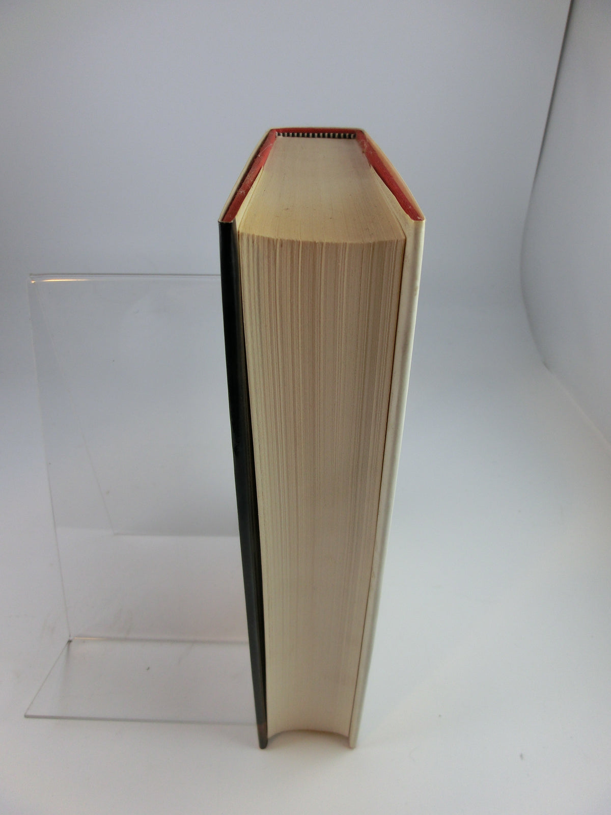 Brennen muß Salem - Stephen King / Zsolnay 1979, Hardcover mit SU