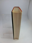 Brennen muß Salem - Stephen King / Zsolnay 1979, Hardcover mit SU
