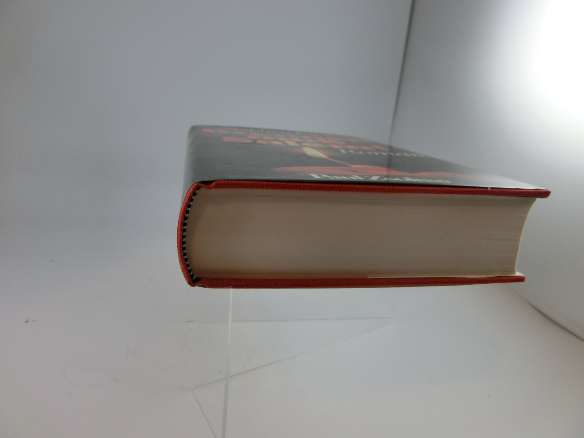 Brennen muß Salem - Stephen King / Zsolnay 1979, Hardcover mit SU