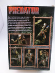 Predator Jungle Hunter , Neca 2016, OVP