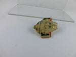 Star Trek  DSnine Defiant Anstecker / Pin vintage