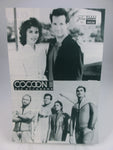 Cocoon II - Die Rückkehr Neues Filmprogramm 9038