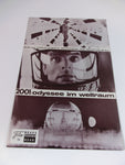 2001 : Odyssee im Weltraum Neues Film-Programm 8230