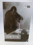 Das Böse II /  Neues Film-Programm 8949
