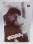 Near Dark - Die Nacht hat ihren Preis /  Neues Film-Programm 8820