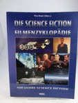 Die Science Ficrion Film-Enzyklopädie / Phil Hardy (Hrsg.)