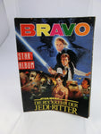 Bravo Star-Album Die Rückkehr der Jedi-Ritter