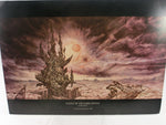 The Dark Crystal  color Aushangfoto Lobby Card 29,5 x 21 cm