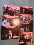 Dead Zone Aushangfotos (16) Lobby Cards