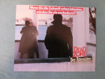 Dead Zone Aushangfotos (16) Lobby Cards