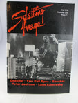 Splatting Image Mai 1990 Nr. drei - ungelesen