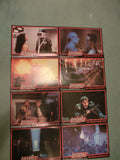 Lifeforce Aushangfotos (16) Lobby Cards