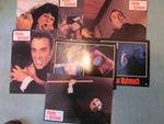 Draculas Blutrausch Aushangfotos (7)  / Lobby Cards