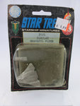 Romulan Graceful Flyer Fasa Starship Miniatures 2521