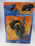 Kong PVC Statue Godzilla vs Kong (2021) Kong 26 cm , Hiya