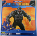 Godzilla Exquisite Basic Actionfigur Godzilla vs Kong (2021) Kong 16 cm, Hiya