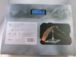 Godzilla Exquisite Basic Actionfigur Godzilla: King of the Monsters Rodan 13 cm, Hiya
