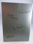 20 Jahre The Beatles - AC Verlag ca 1985