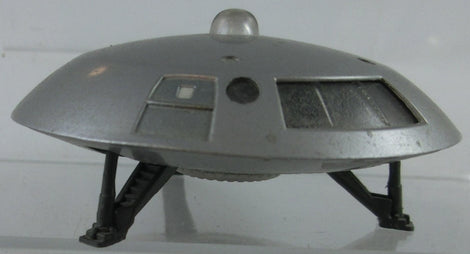 Jupiter 2 Minimodell (Lost in Space) Johnny Lightning 1998