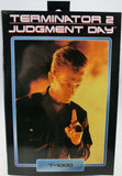 T-1000 Actionfigur 20 cm Terminator 2 Judgment Day Neca