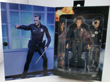 T-1000 Actionfigur 20 cm Terminator 2 Judgment Day Neca