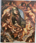 The Live of Brian Scrapbook / Jordan Books U.S.A- 1979
