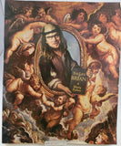 The Live of Brian Scrapbook / Jordan Books U.S.A- 1979
