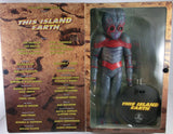 This Island Earth / Metaluna Mutant Sideshow Figur 31 cm