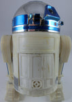 R2-D2 20 cm, Kenner / G.M.F.G.I. 1978