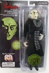 Nosferatu Actionfigur (Glow in the Dark) Mego 20 cm