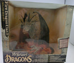 McFarlane´s Fire Dragon Clan 5 2005