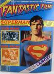 Fantastic Films vol 2 1979